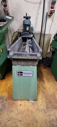 Used OSAMA 630