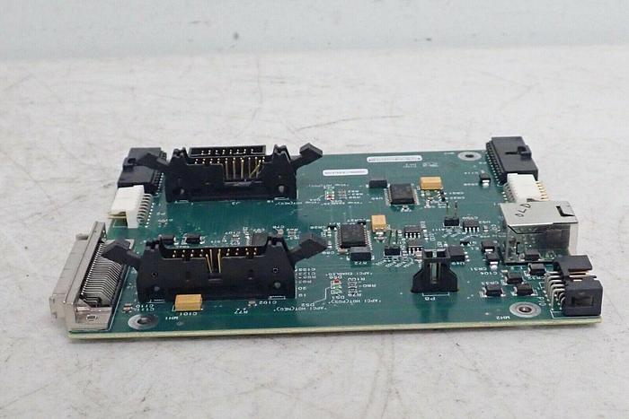 Used Agilent G1960-61003 PCA Board Assembly
