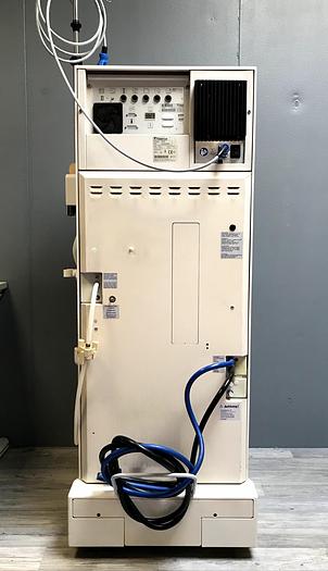 Gebraucht Fresenius 4008B Dialysegerät