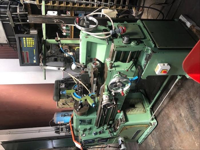 Usato TORNIO CAZENEUVE