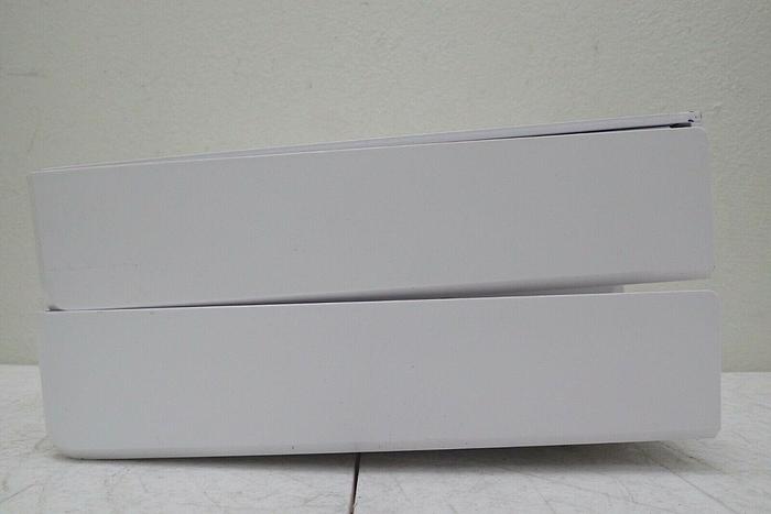 Used Barco AC-WB03 Wall Box