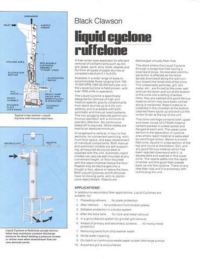 Used MILL HILL #17702