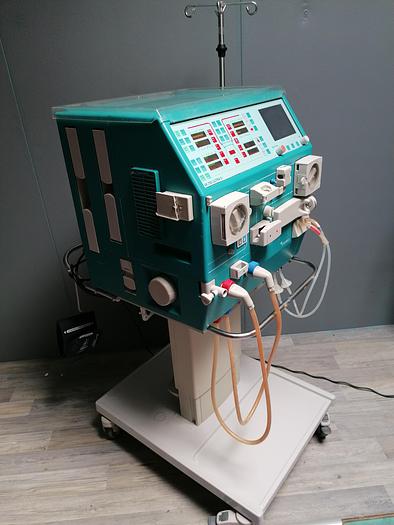 Gebraucht AK200 Ultra S