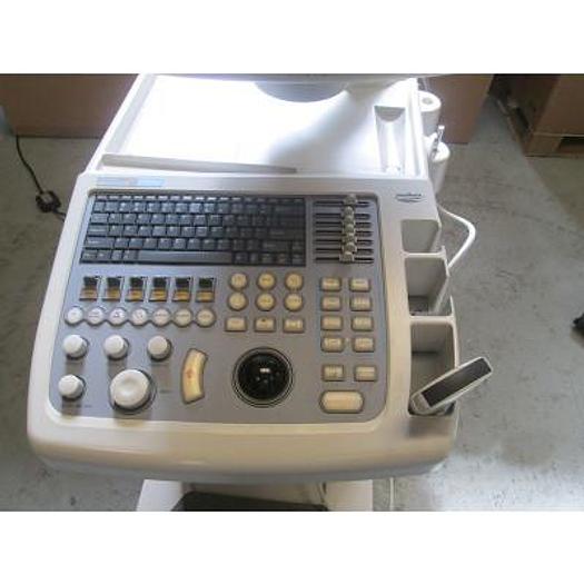D'occasion MEDISON SONOACE 8000 EX PRIME Doppler Couleur