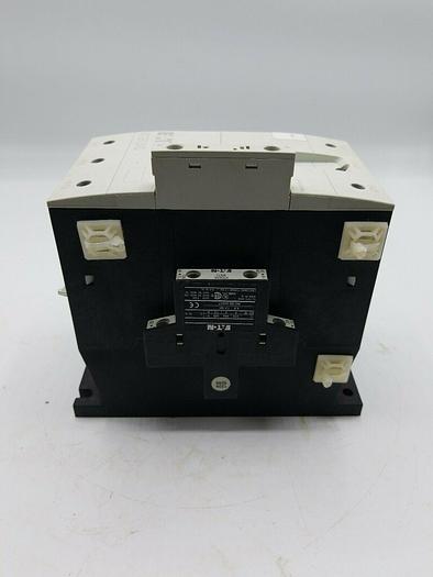 Used Eaton XTCE150G Contactor