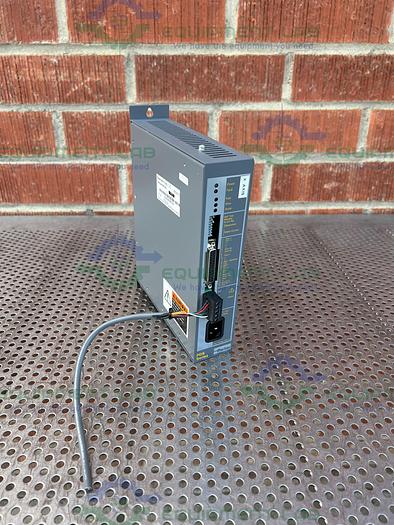 Used Parker  PDS13-2 Compumotor Drive