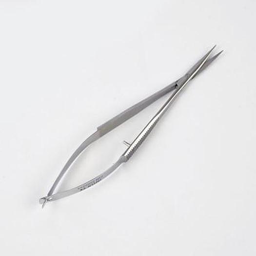 CISEAUX WESTCOTT TENOTOMIE CRB.P/P.12CM