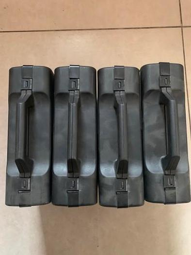 Markem-Imaje A27831 Kit