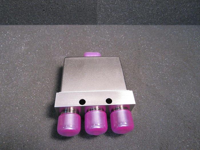 DOWKEY Switch SPDT 402AJT-230132A-1(Nickel Coating D-Sub) HI-Power 28VDC