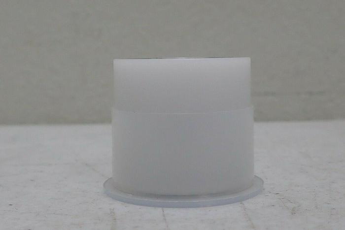 Used Verion Digital Marker Calibration Target TS:0314 FCS-1- 5/16 MOCAP
