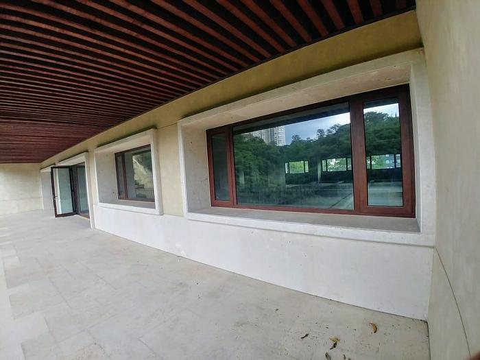 Departamento Situado en Santa Fe