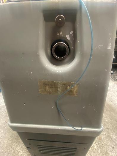 Used Colchester Student 1800 Manual Lathe