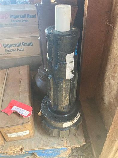 Hole-Opener SD8 Hammer Bit