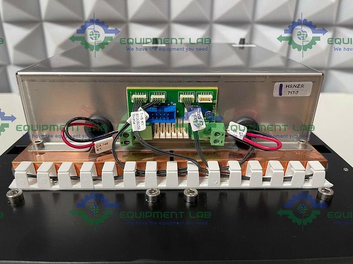 Perkin Elmer SP Kit for Liquid Thermostat