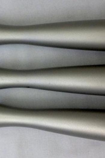 Used Syneron Co2re Core Co2 Laser Fractional C02 Laser