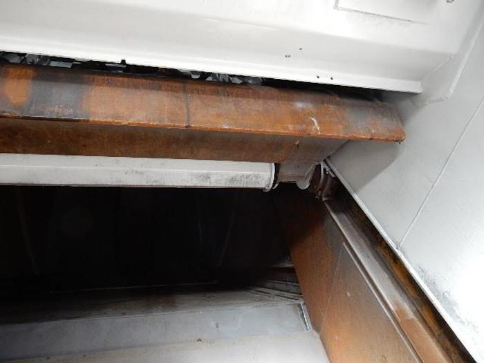 Used 2010 CCC LET2-45