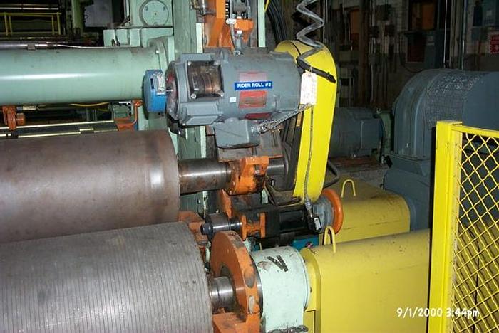 Used 1970 CAMERON 428 #15159