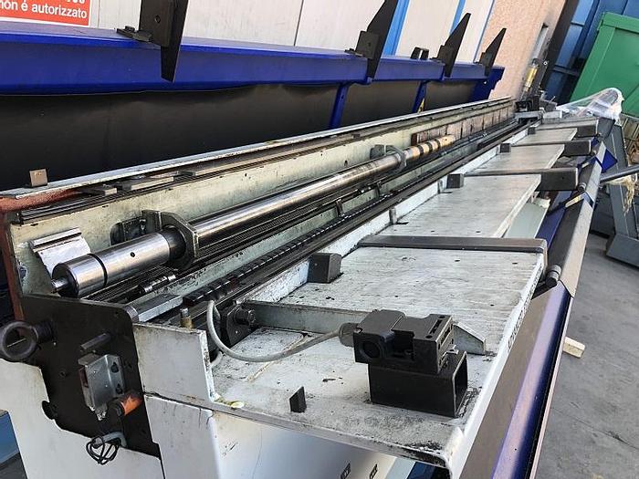 Usato CARICATORE IEMCA TAL 65 / 32 ANNO 2001