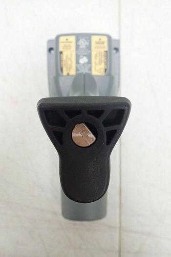 Used Intermec 2410 Barcode Scanner 2410A0132060 Handheld Mobile Computer