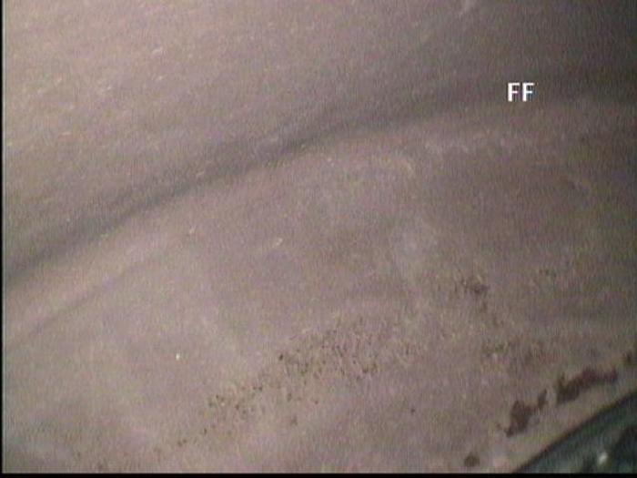 Refurbished NASH CL2002 #19587