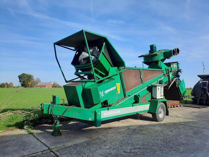 Gebraucht Mobiler Windlichter