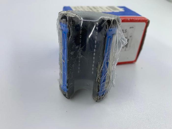 Bizerba Spare Parts Linearlager LBCT 25A-2LS Part No. 50003940000