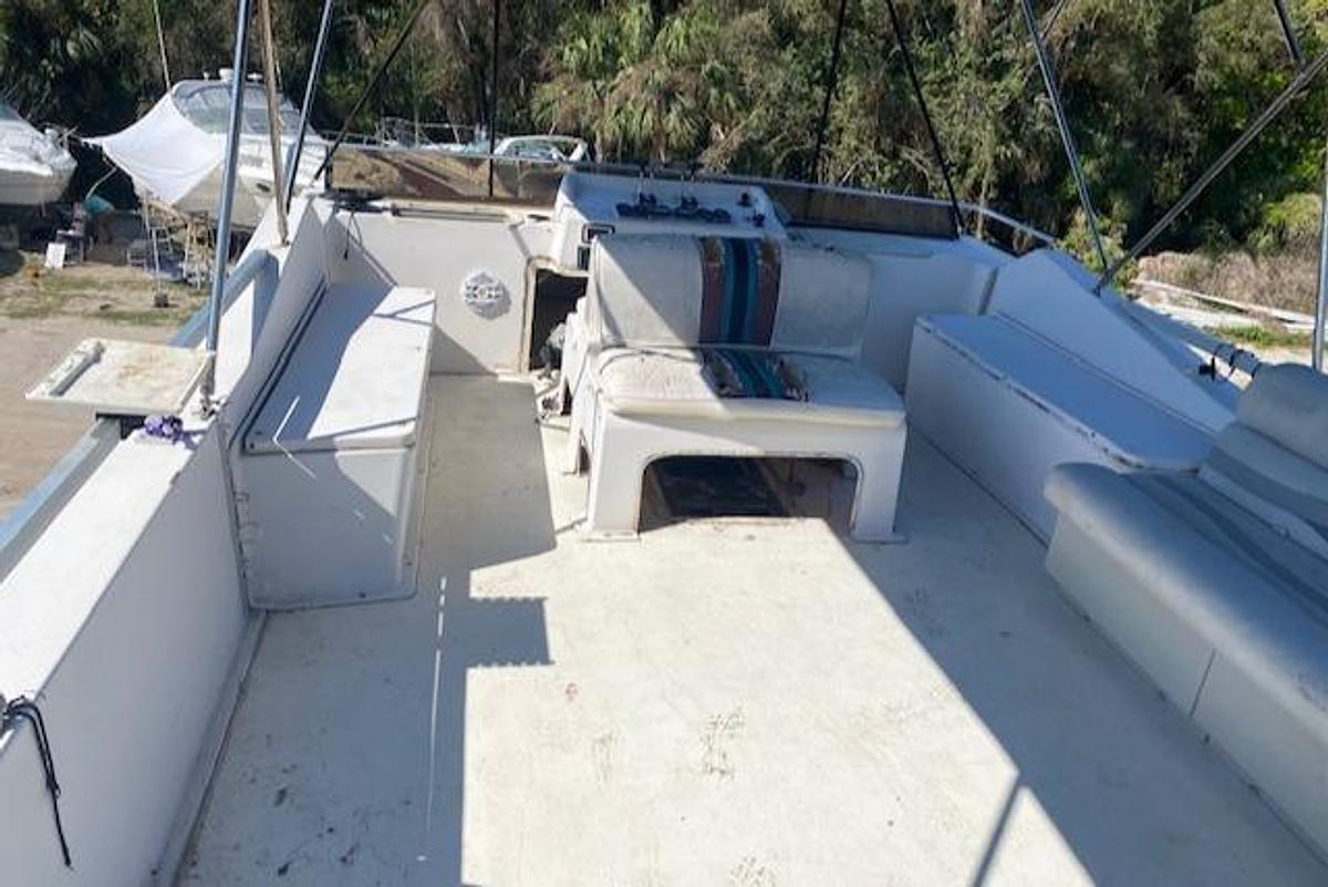 Used 1989 Gibson 50 Classic