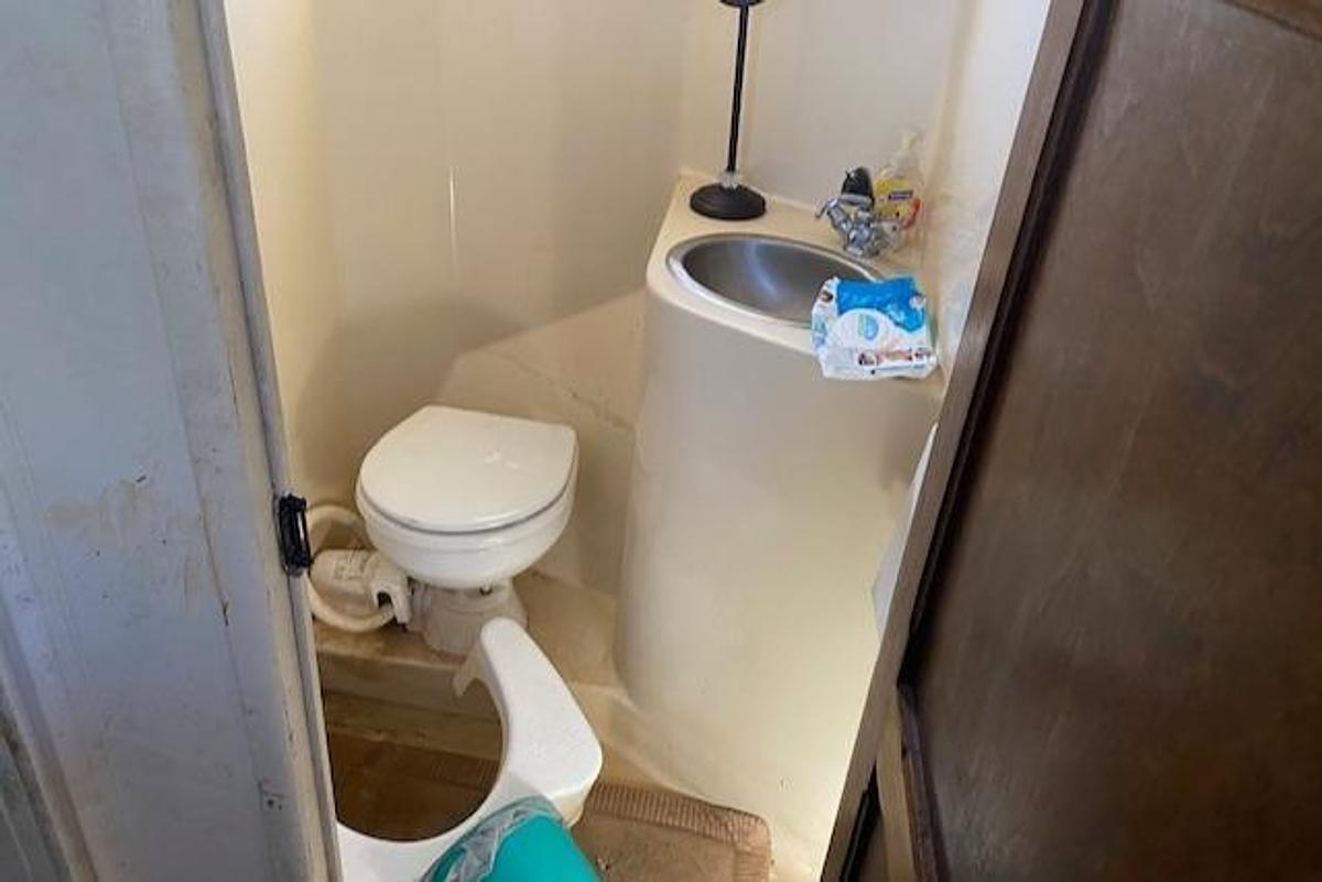 Used 1989 Gibson 50 Classic