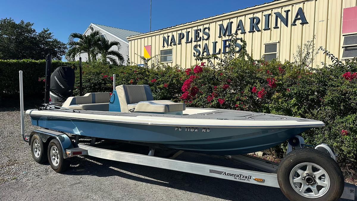 Used 2018 Outlaw 300R