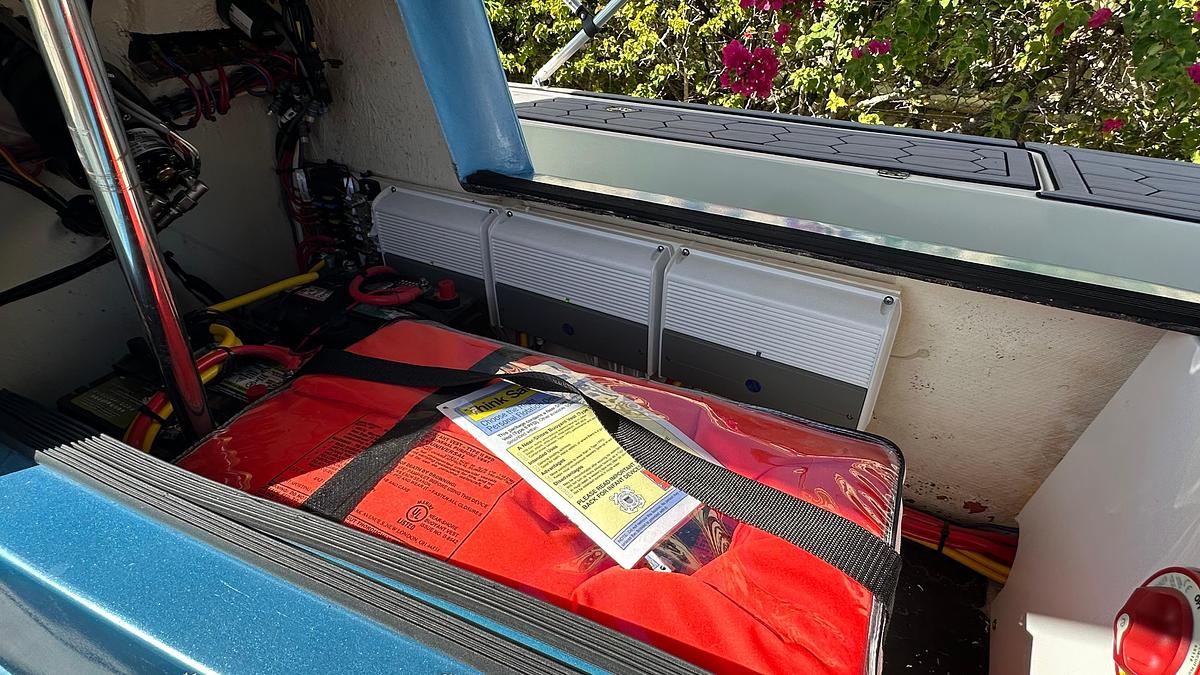 Used 2018 Outlaw 300R