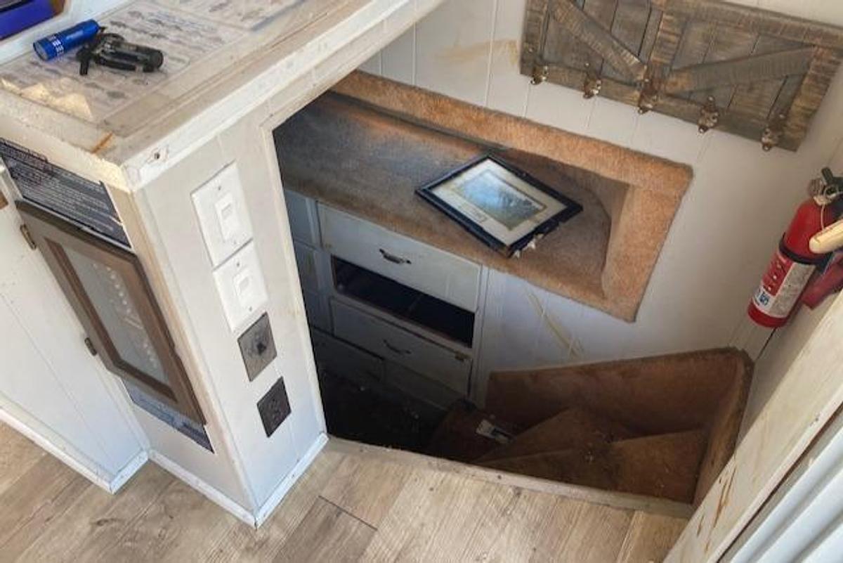 Used 1989 Gibson 50 Classic