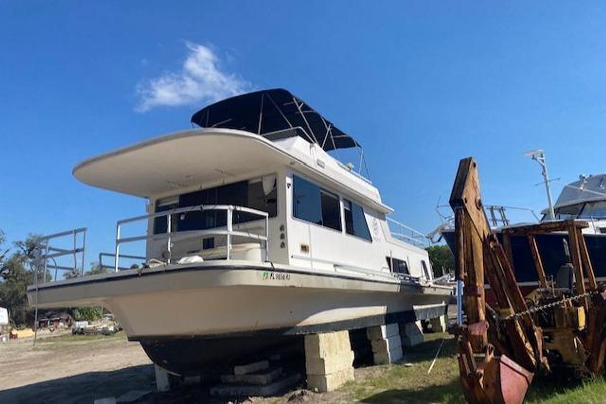 Used 1989 Gibson 50 Classic