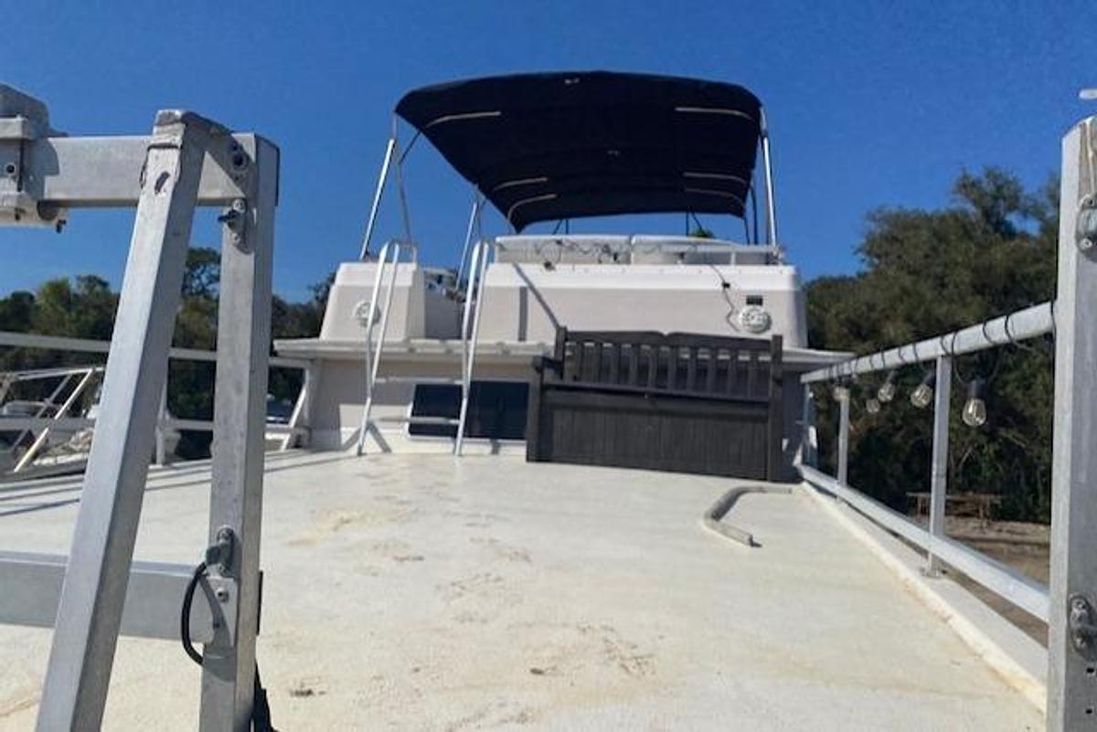 Used 1989 Gibson 50 Classic