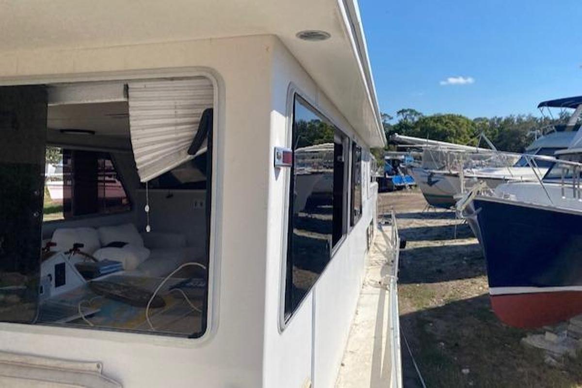 Used 1989 Gibson 50 Classic