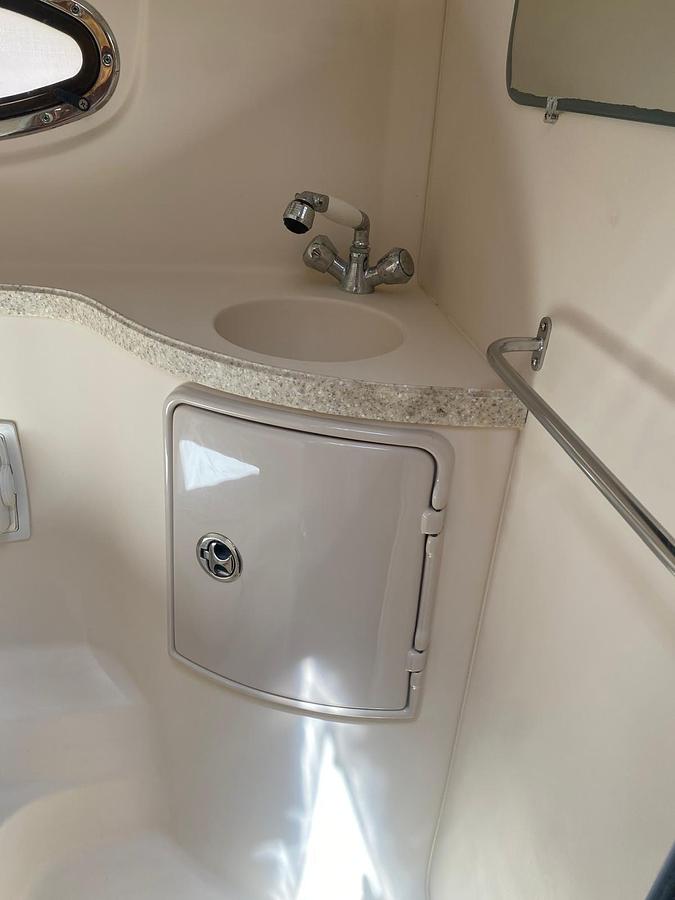 Used 2006 Regal 2860 Window Express