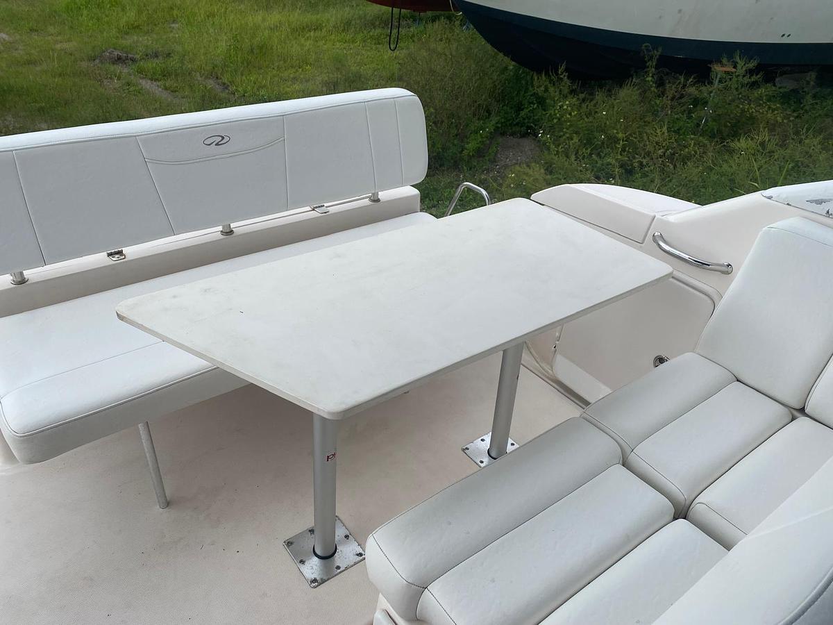 Used 2006 Regal 2860 Window Express