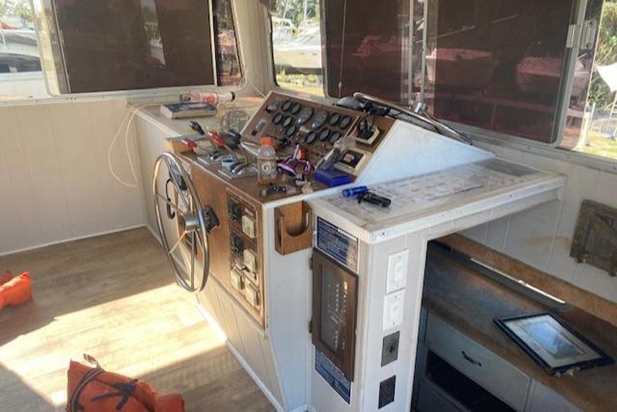 Used 1989 Gibson 50 Classic