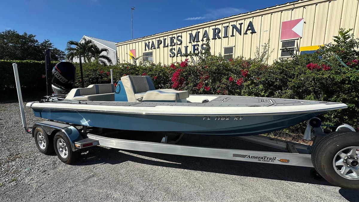 Used 2018 Outlaw 300R