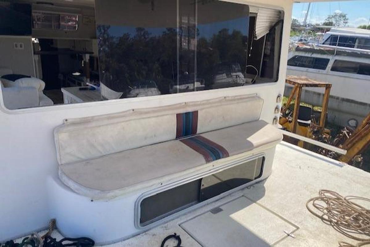 Used 1989 Gibson 50 Classic