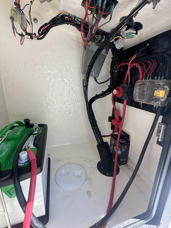 Used 2026 Delta Boatworks D18