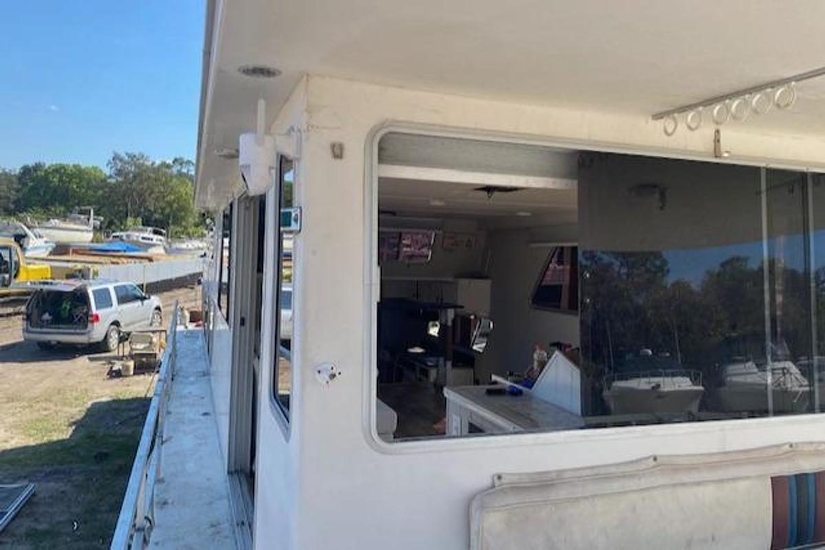 Used 1989 Gibson 50 Classic