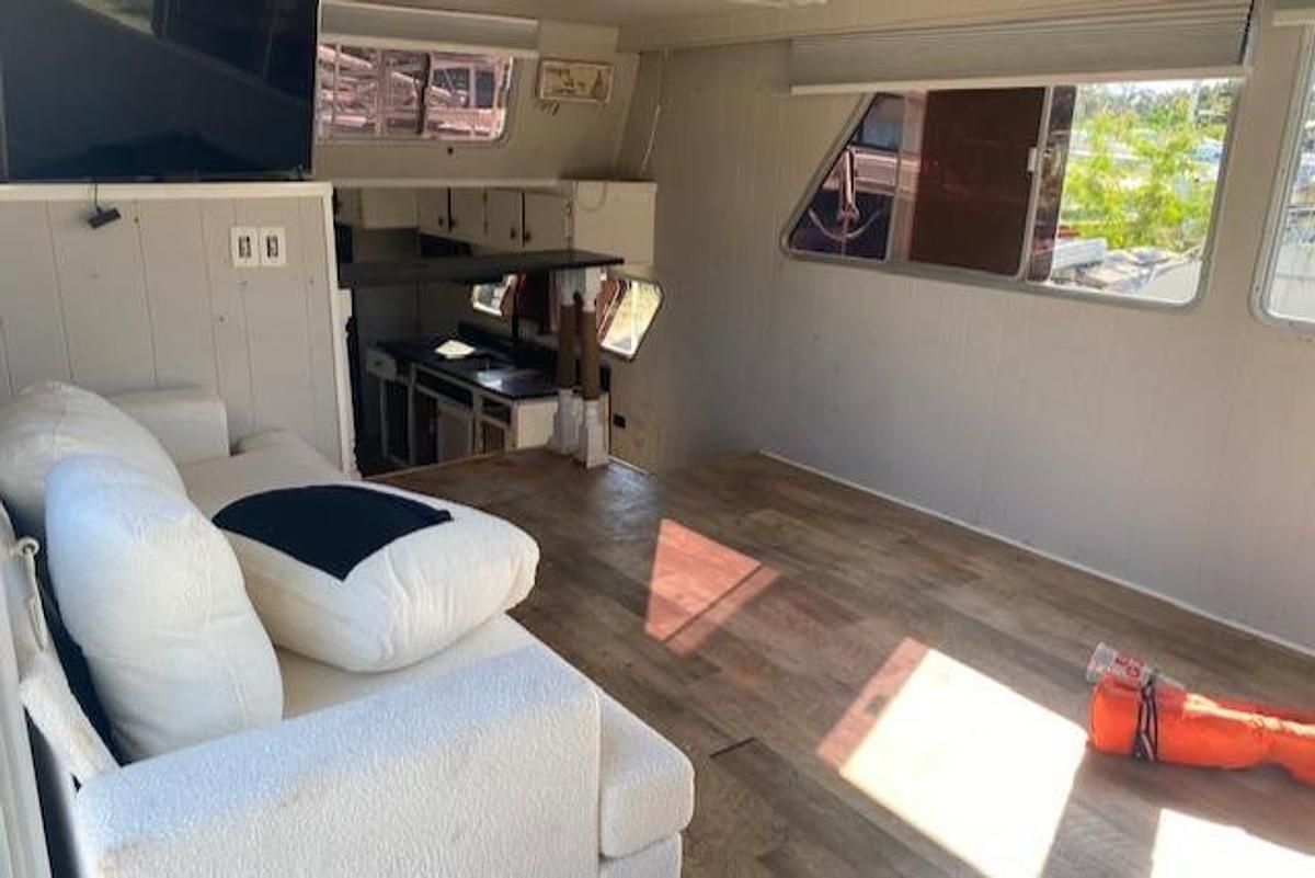 Used 1989 Gibson 50 Classic