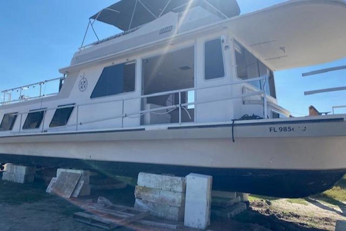 Used 1989 Gibson 50 Classic