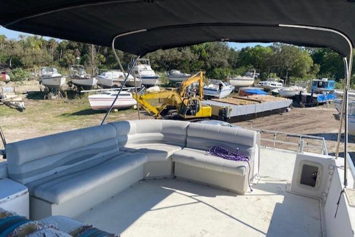 Used 1989 Gibson 50 Classic