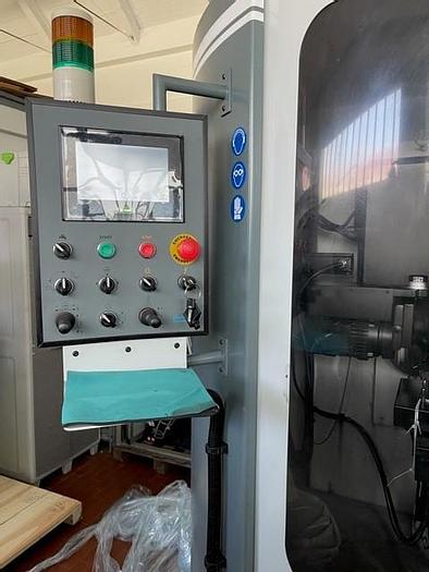 Used 2016 UTMA AL805