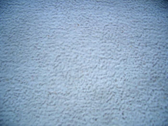 New F&P   Coil Embossing Lines #3137