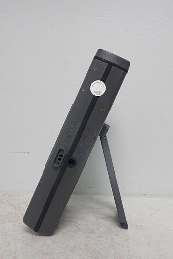 Used Fluke 96B ScopeMeter Series II 60MHz HandHeld Oscilloscope w/ 80T-150U Probe