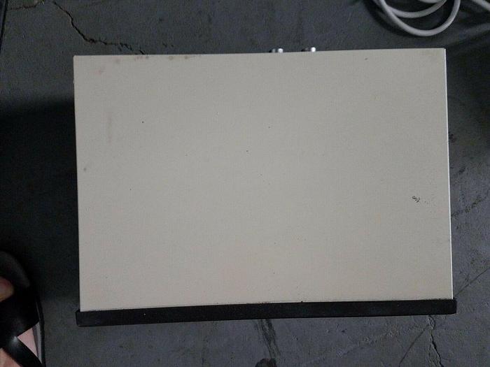 Used Mitutoyo Linear Scale