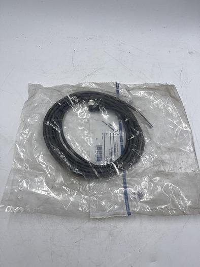 Telemecanique XZC PLZ41L5