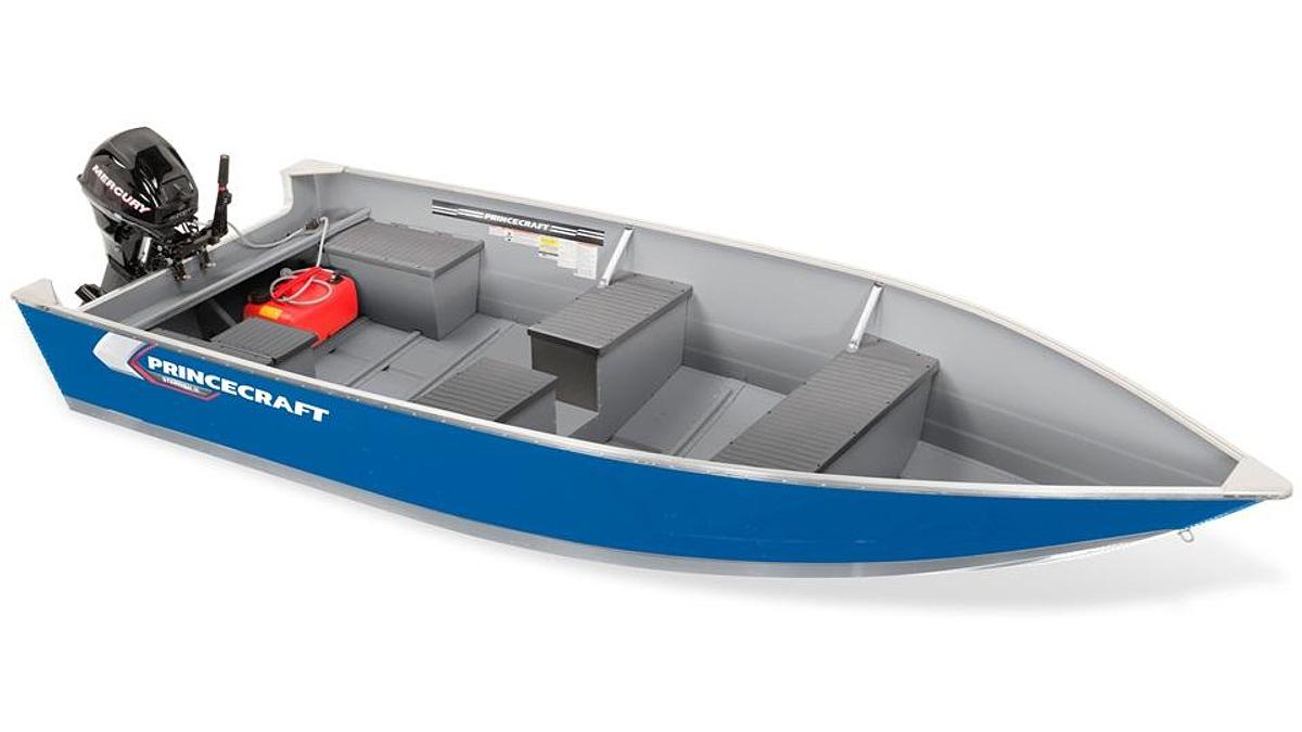 Starfish ® 16 WT 2026